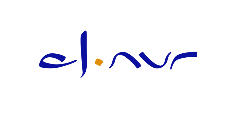 AL-NUR