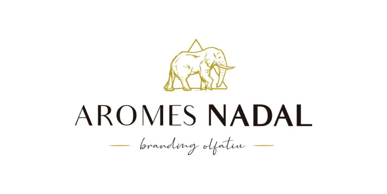 AROMES NADAL