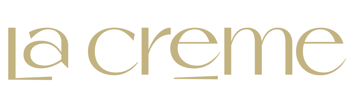 La creme Estudio Gráfico