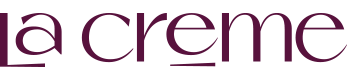 La creme Estudio Gráfico